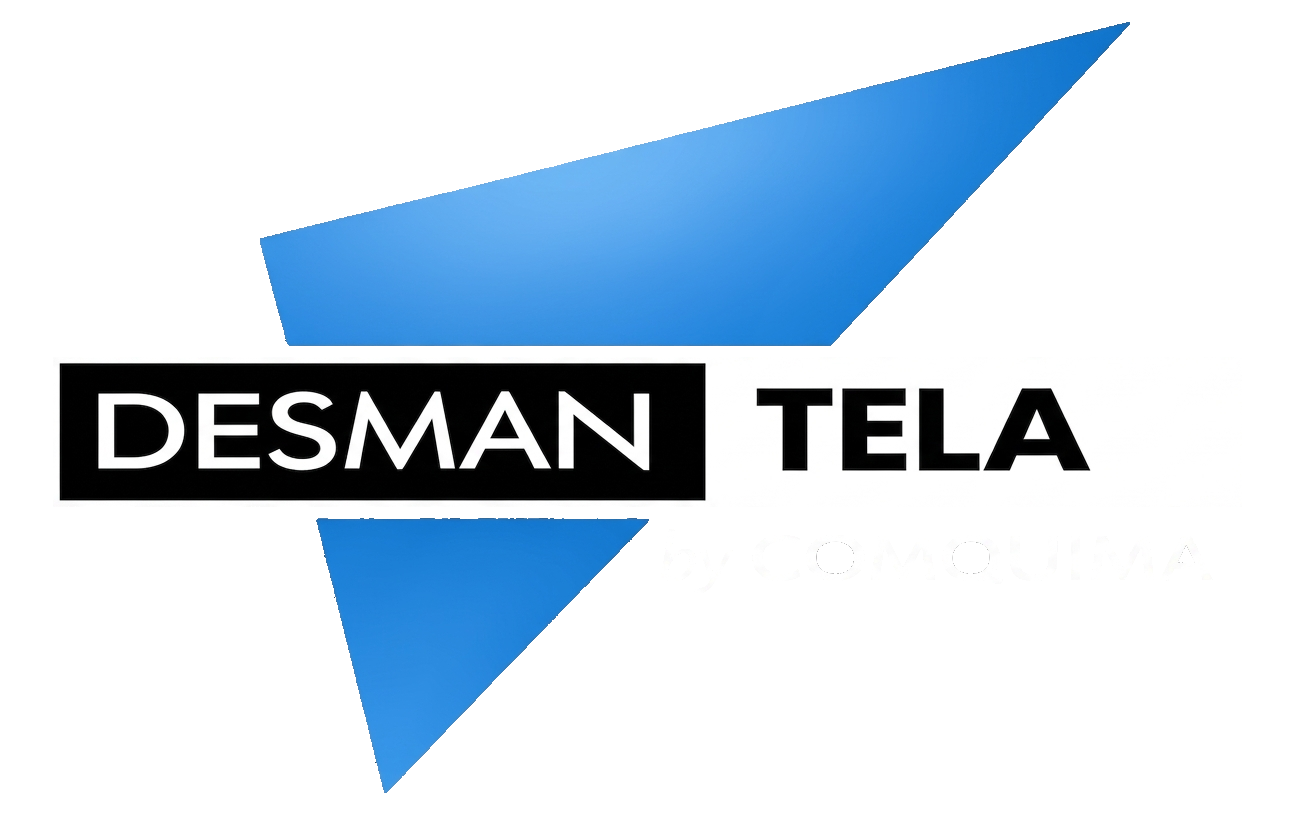 logo-desmantelamientos-industriales-blue-inv-l
