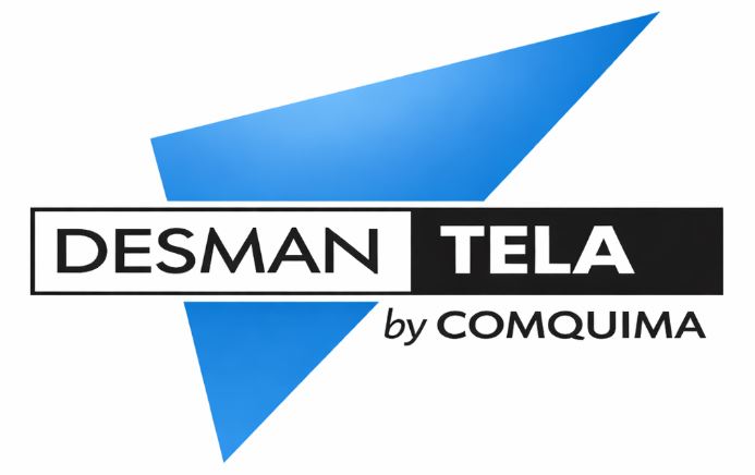 logo-desmantelamientos--industriales