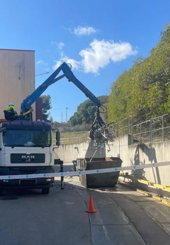 Gestion-de-residuos-industriales-reciclaje-y-valorizacion