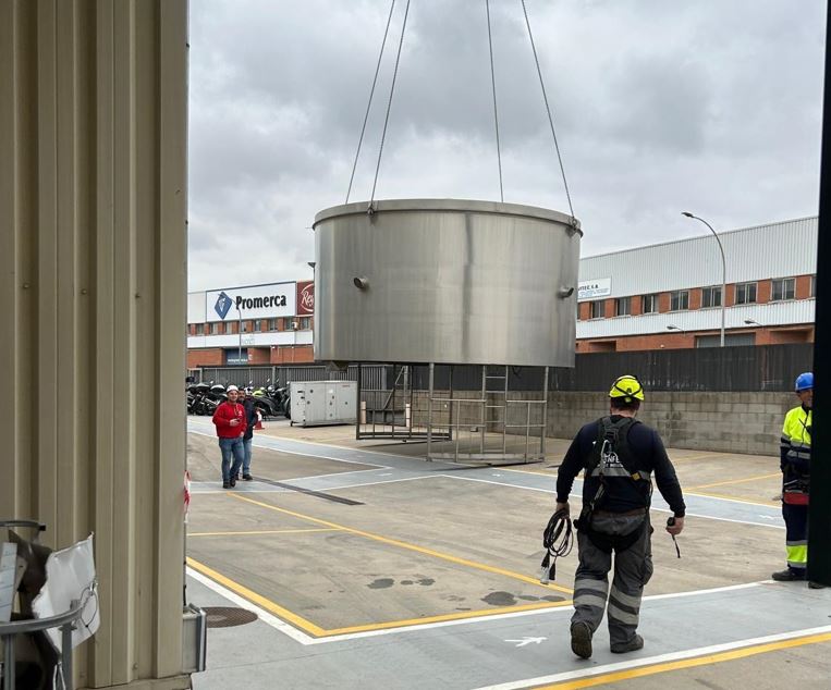 Limpieza-y-descontaminacion-de-depositos-y-tanques