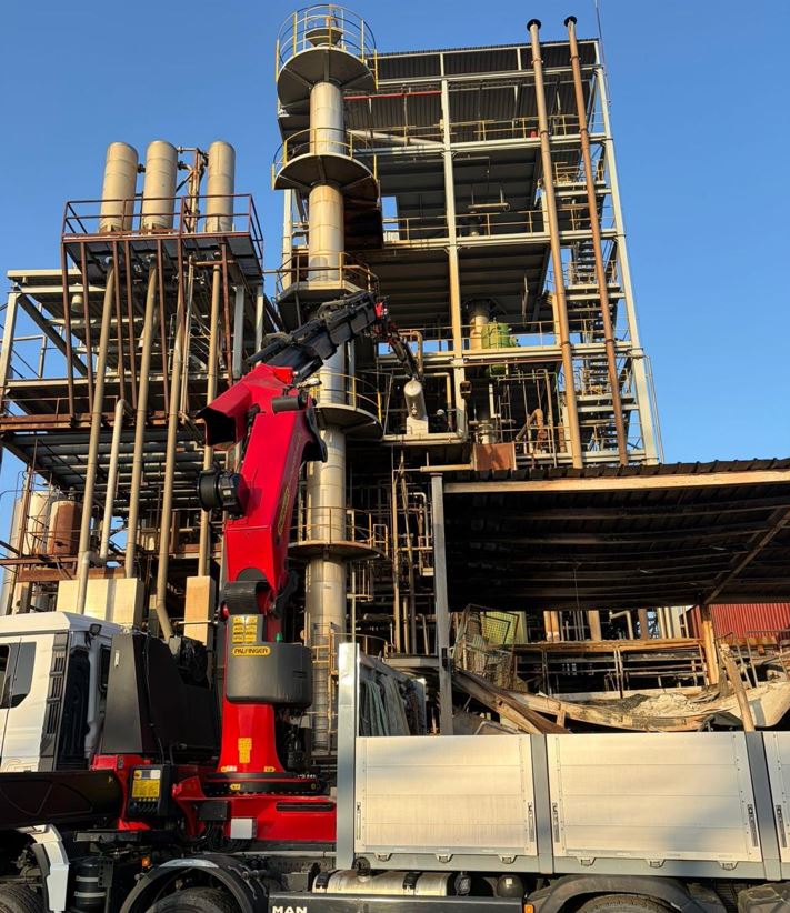 servicio-desmantelamiento-industrial-integral